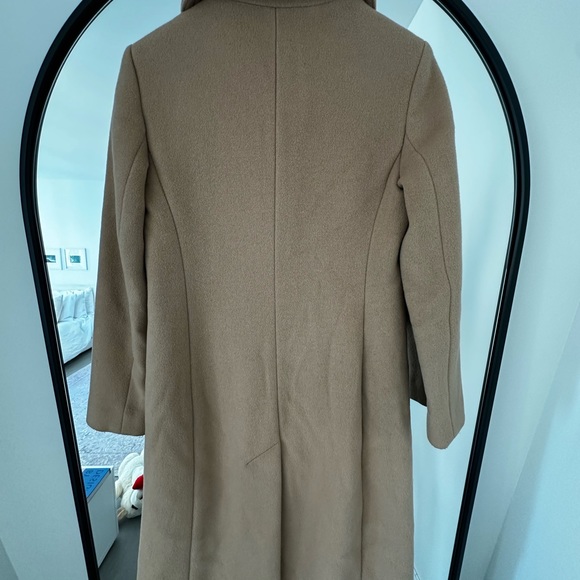 Club Monaco jacket - Picture 2 of 3